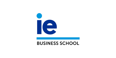 ie-hi