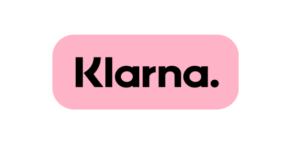 klarna600