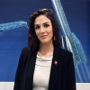 Miriam Lopez