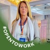 Ana Mascias Cadavid